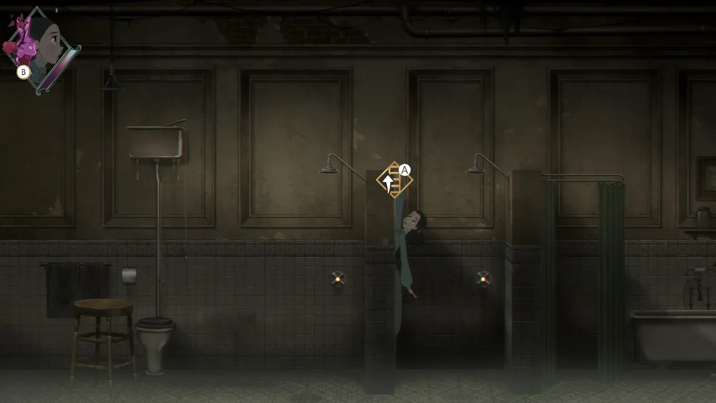 巴塞罗那官,市政许可通,诺坎普球场,ag百家乐,百家乐官网,澳门百家乐,百家乐