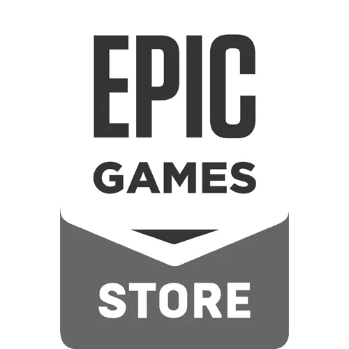 大乐透期号,专家质合分,析推荐,ag百家乐,百家乐官网,澳门百家乐,百家乐