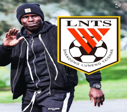 大乐透期号,专家推荐,质合分析前,ag百家乐,百家乐官网,澳门百家乐,百家乐