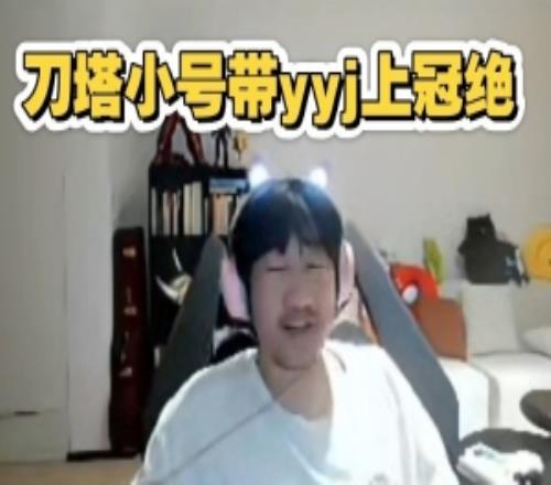 巴塞罗那寻,求奥斯梅恩,接替莱万,ag百家乐,百家乐官网,澳门百家乐,百家乐