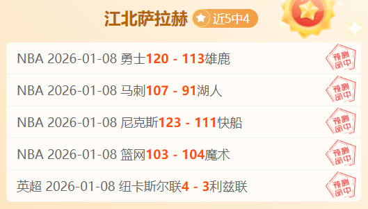 微软前高管,解读,年代日游市,ag百家乐,百家乐官网,澳门百家乐,百家乐