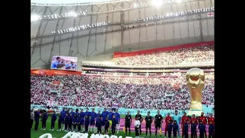 曼城客场2-0击败莱斯特，马尔穆什破荒，格拉利什助力，暂居英超第四位