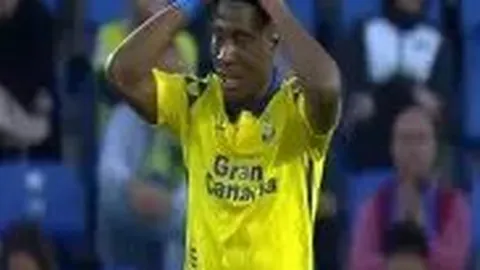 比利时遭遇乌克兰逆转，创自年以来最长四连败纪录