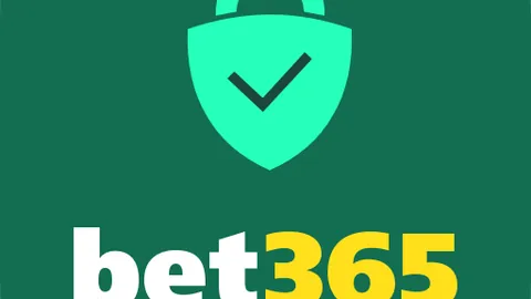 瓜迪奥拉逆轉記：四年圍剿一朝翻盤，九載磨一劍三戰皇馬，欧冠百勝里程碑，曼城挺進決賽！