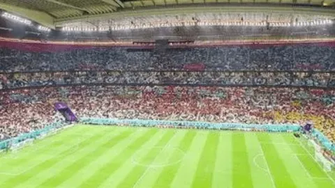 广东队锋线引援首选邹阳，杜锋面临锋线难题，朱芳雨或被迫放弃徐杰？