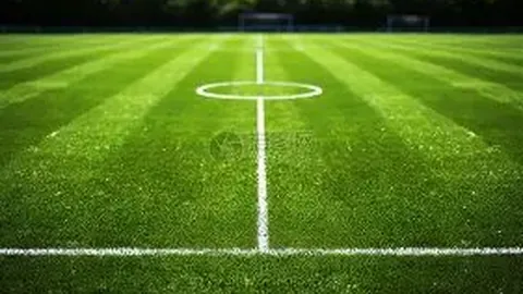 上海女排逆袭“魔都大小姐”称号，力克天津女排挺进决赛关键一步