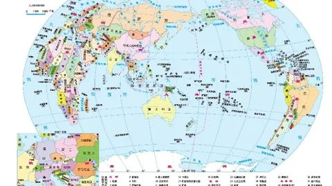 罗马尼亚网球名将西蒙娜结束职业生涯