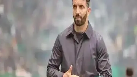 揭秘：索尔斯克亚曝光安切洛蒂私下笑谈：直言曼联执教压力山大，他为何却选择挑战？