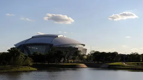 球场璀璨之星：张玉宁追梦征途不止