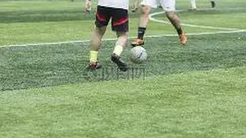 薛思佳上海启航，信念如磐，投资征程，尽显竞技英姿