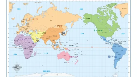 【巴里卡卡迪连胜佳绩，激情燃烧战意浓】