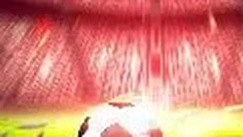 萨尔斯堡红牛主帅雅伊斯勒在洽谈吉达国民职位时休假