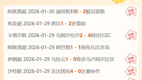 意甲：热那亚与科莫握手言和