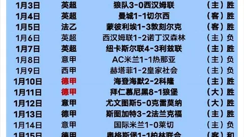 梅州客家不敌天津津门虎，迎战深圳队新挑战