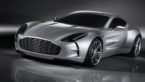 莎莎领航女单四强激战，助力呐喊！