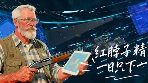 河床或成世俱杯最大冷门，克雷斯波言国米虽猛却非不可战胜