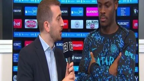 [中超精彩]吴兴涵巧传制胜，贾德松头槌奠定胜局