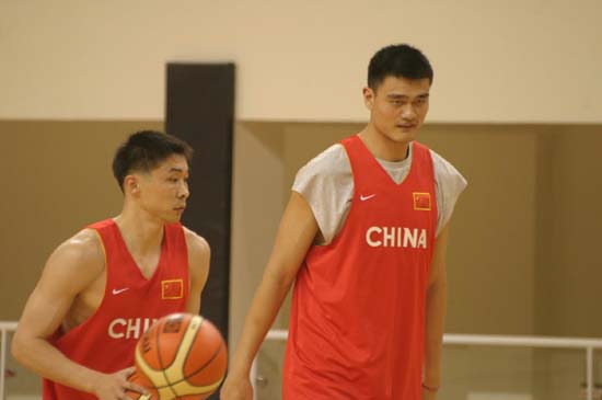 顶级俱乐部