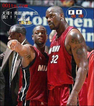 俱乐部必须 俱乐部必须